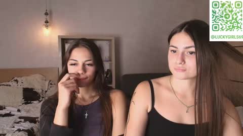 Snapshot of caressyourself chatting on September 2025 02:21:01 PM caressyourself online show from September 2025 02:21:01 PM