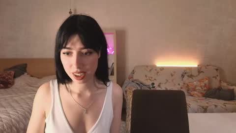 Snapshot of caressyourself chatting on October 2025 05:30:01 PM caressyourself online show from October 2025 05:30:01 PM