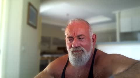 C A Rey online show from February 2026 11:30:01 PM