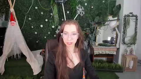 Snapshot of careyjonas chatting on January 2026 05:26:01 PM careyjonas online show from January 2026 05:26:01 PM