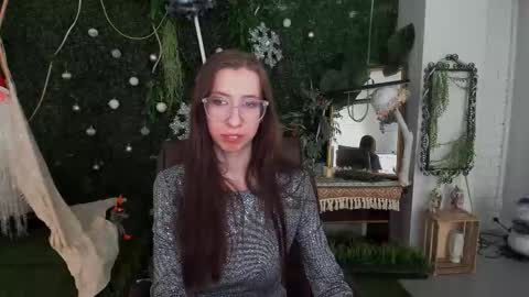 Snapshot of careyjonas chatting on January 2026 05:49:02 PM careyjonas online show from January 2026 05:49:02 PM