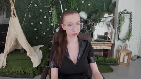 Snapshot of careyjonas chatting on February 2026 05:41:01 PM careyjonas online show from February 2026 05:41:01 PM