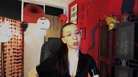 Snapshot of careyjonas chatting on February 2026 04:16:01 PM careyjonas online show from February 2026 04:16:01 PM