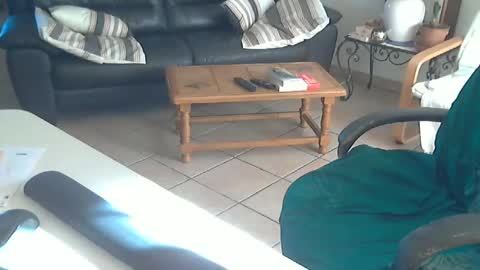 cargo69 online show from December 2024 11:18:01 AM