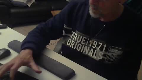 cargo69 online show from January 2025 06:41:02 PM