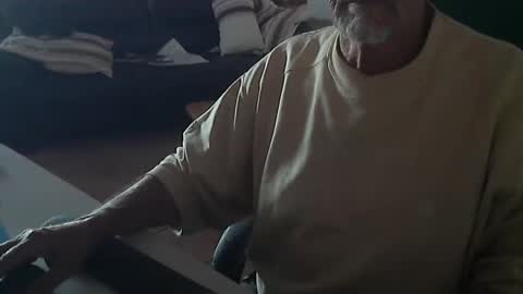 cargo69 online show from October 2025 04:19:01 PM