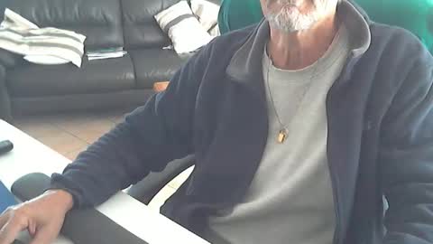 cargo69 online show from October 2025 11:44:02 AM