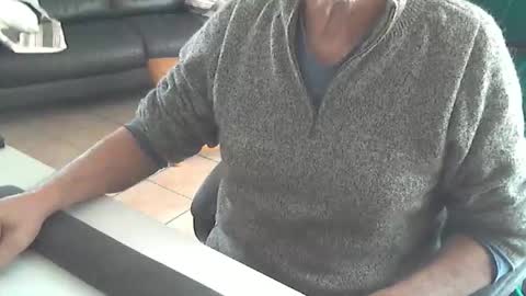 cargo69 online show from February 2026 12:59:02 PM