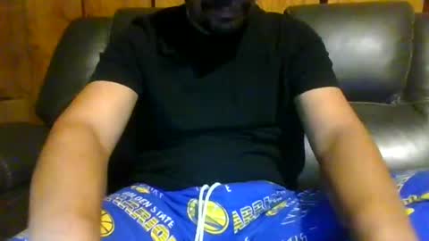 Adams huge online show from June 2026 07:52:01 AM