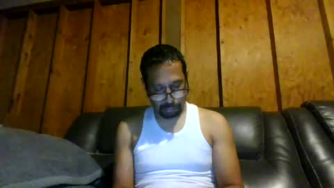 Adams huge online show from June 2026 07:55:01 AM