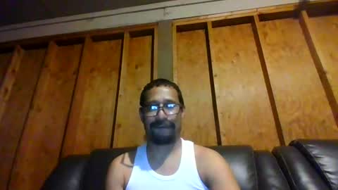 Adams huge online show from June 2026 08:39:01 AM