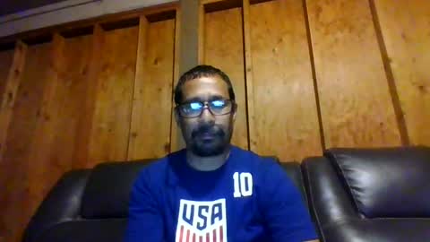 Adams huge online show from June 2026 06:54:02 AM