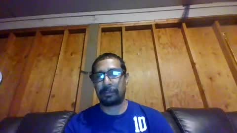Adams huge online show from June 2026 08:34:01 AM
