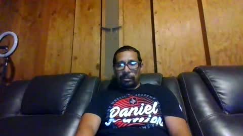 Adams huge online show from June 2026 06:45:01 AM
