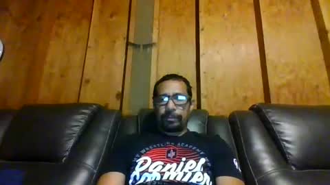 Adams huge online show from June 2026 07:24:02 AM