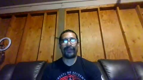 Adams huge online show from June 2026 09:14:01 AM