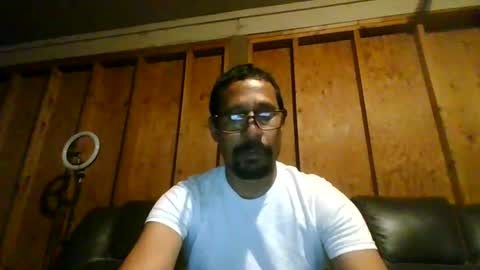Adams huge online show from June 2026 06:51:01 AM