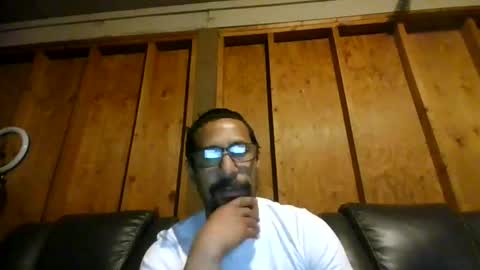 Adams huge online show from June 2026 08:09:02 AM