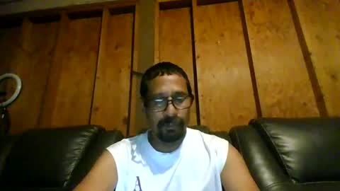 Adams huge online show from June 2026 06:41:01 AM