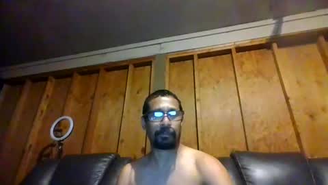 Adams huge online show from July 2026 05:53:02 AM