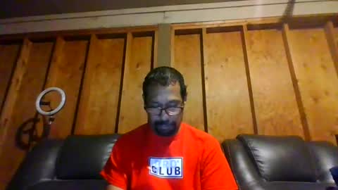 Adams huge online show from July 2026 08:31:02 AM
