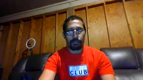 Adams huge online show from July 2026 08:10:01 AM