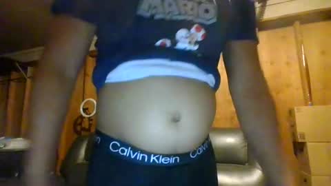 Adams huge online show from July 2026 08:53:01 AM
