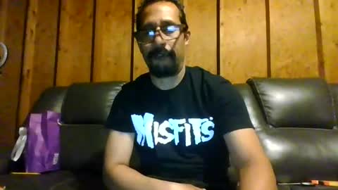 Adams huge online show from July 2026 07:59:02 AM