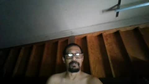 Adams huge online show from July 2026 12:13:01 AM