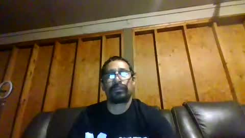 Adams huge online show from July 2026 07:23:02 AM