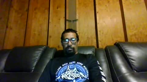 Adams huge online show from July 2026 06:07:01 AM