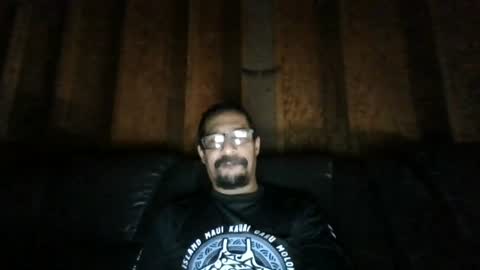 Adams huge online show from July 2026 10:03:01 PM
