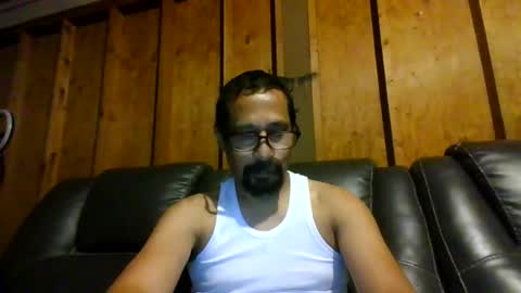 Adams huge online show from July 2026 05:56:02 AM