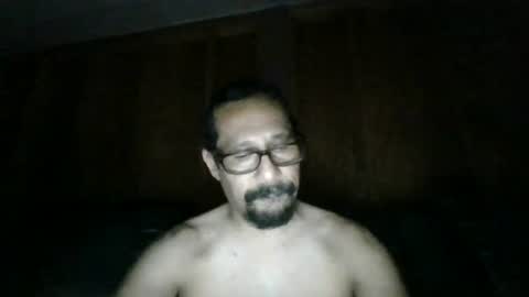 Adams huge online show from July 2026 11:07:02 PM