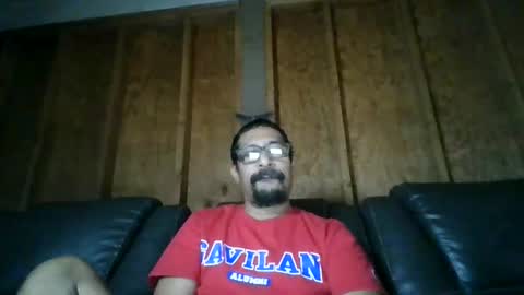 Adams huge online show from July 2026 09:38:01 PM