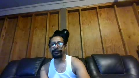 Adams huge online show from July 2026 07:33:01 AM