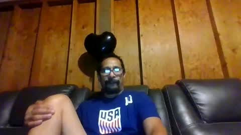 Adams huge online show from July 2026 06:51:01 AM