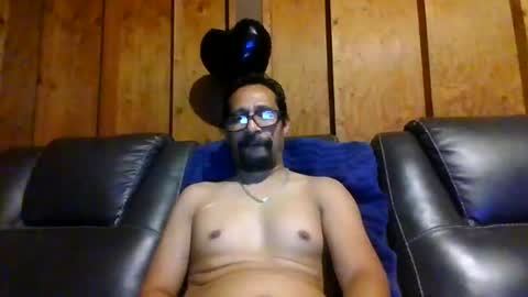 Adams huge online show from July 2026 06:08:01 AM