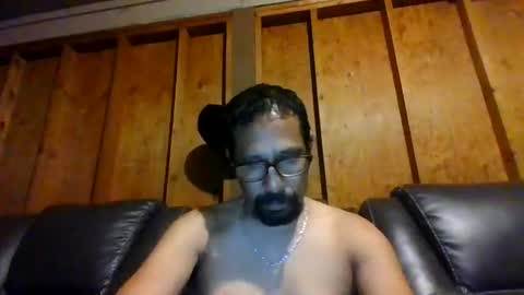 Adams huge online show from July 2026 07:26:01 AM