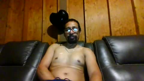Adams huge online show from July 2026 08:14:01 PM