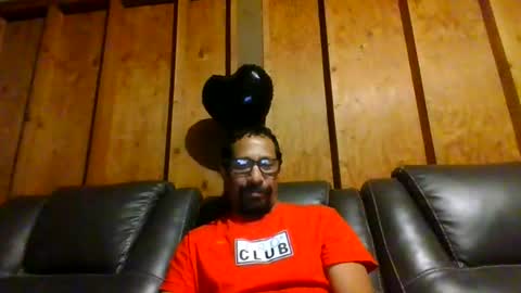 Adams huge online show from July 2026 08:18:02 AM