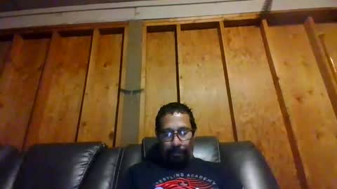 Adams huge online show from July 2026 07:00:02 AM