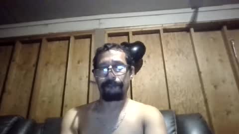 Adams huge online show from July 2026 09:33:01 AM