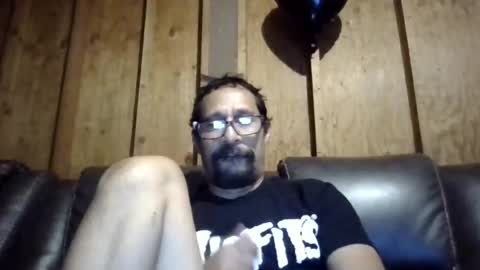 Adams huge online show from July 2026 07:33:02 AM