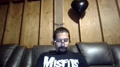 Adams huge online show from July 2026 06:55:02 AM