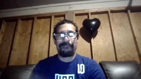 Adams huge online show from July 2026 06:10:02 AM