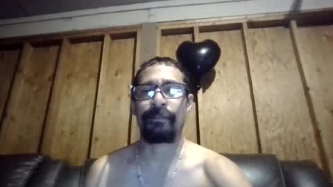 Adams huge online show from July 2026 10:05:01 PM