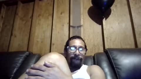 Adams huge online show from July 2026 07:17:01 AM