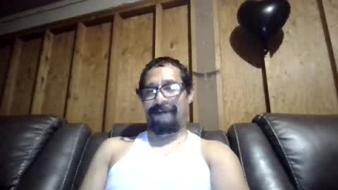 Adams huge online show from July 2026 07:30:01 AM