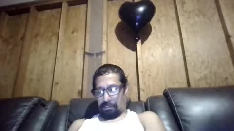 Adams huge online show from August 2026 07:29:01 AM